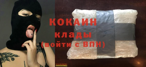 амф Инсар